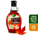  תמונה ממוזערת 1