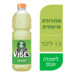  תמונה ממוזערת 1