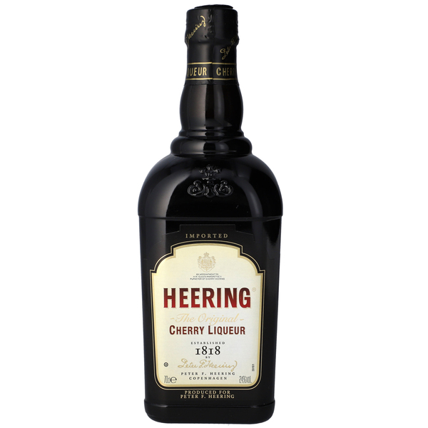 ליקר צירי הירינג 700 מ"ל