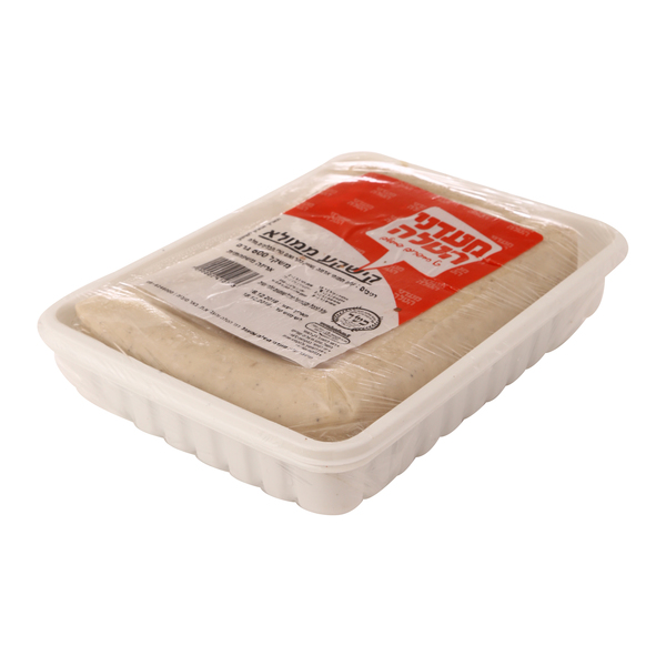 קישקע 500 גרם קפוא