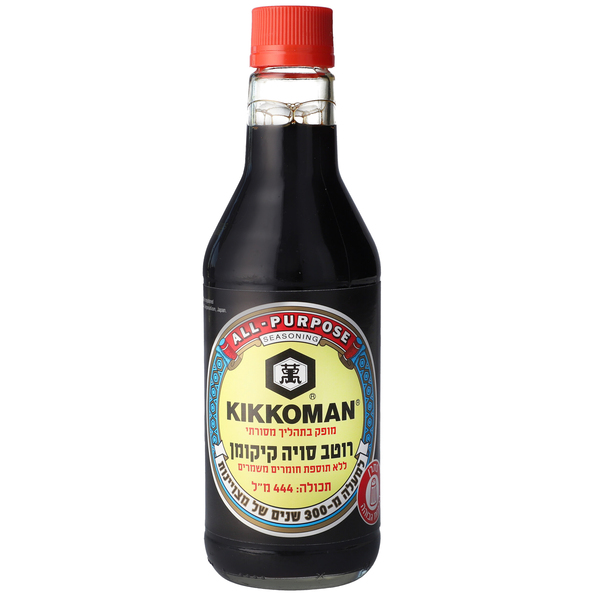 *מבצע* רוטב סויה קיק