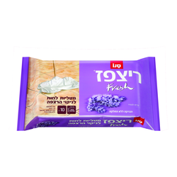 סנו סושי כפפות לטקס 100 יח L
