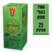 תה
