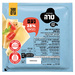 גבינה צהובה