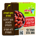 שעועית