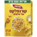 קורנפלקס