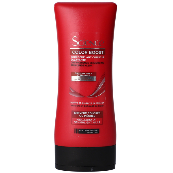 מרכך להעצמת הצבע למר