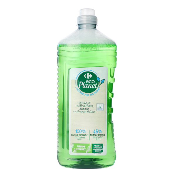 נוזל ניקוי רב תכליתי