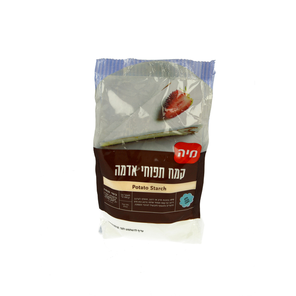 קמח תפוחי אדמה מיה 500 גרם
