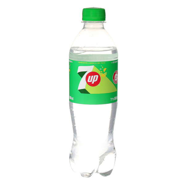 גזוז בטעם לימון ליים