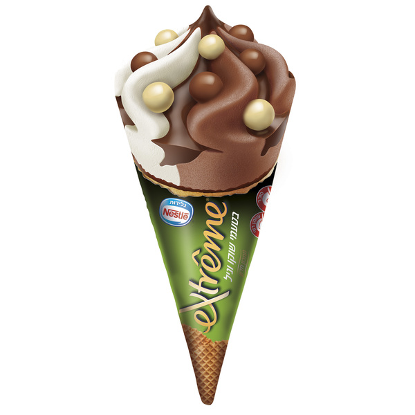 אקסטרים טילון ש.וניל