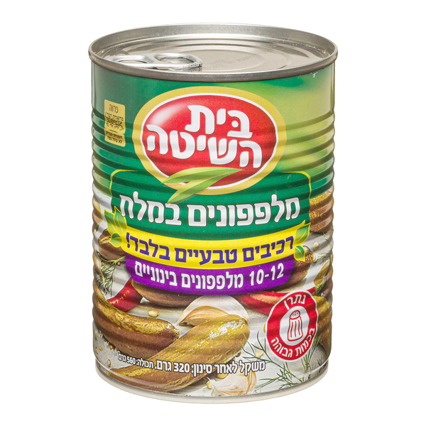ב.הש.מלפ.מלח ר.טבע.א2 12-10 12*320ג חדש