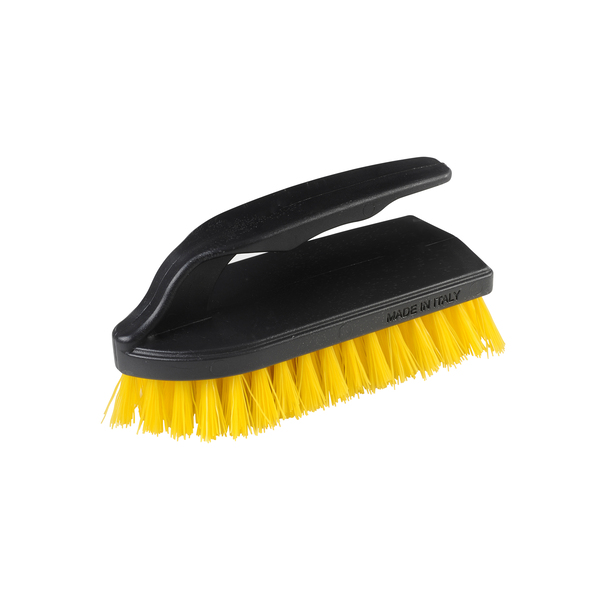 מברשת איטלקית רב שימושית