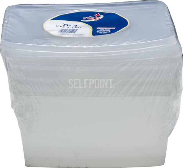 מיכל אחסון 2 ליטר לפיד (4)