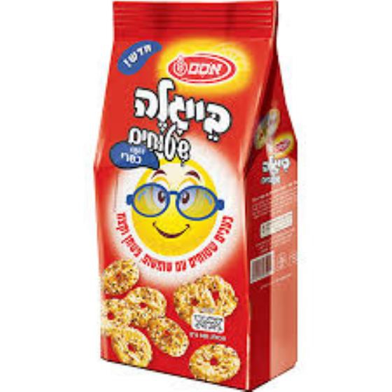 תאנים טבעיות