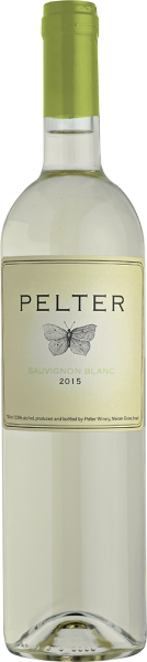 יין סובניון בלאן 201