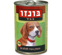 מזון חתלתולים לה-קט