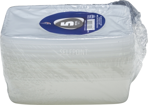 מיכל אחסון 1 ליטר לפיד (5)