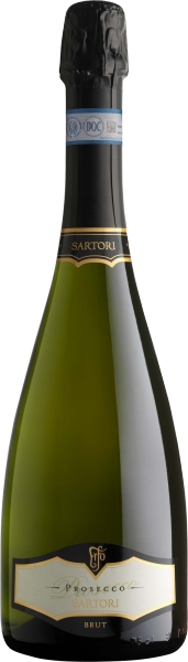 יין פרוסקו ברוט 750 מל