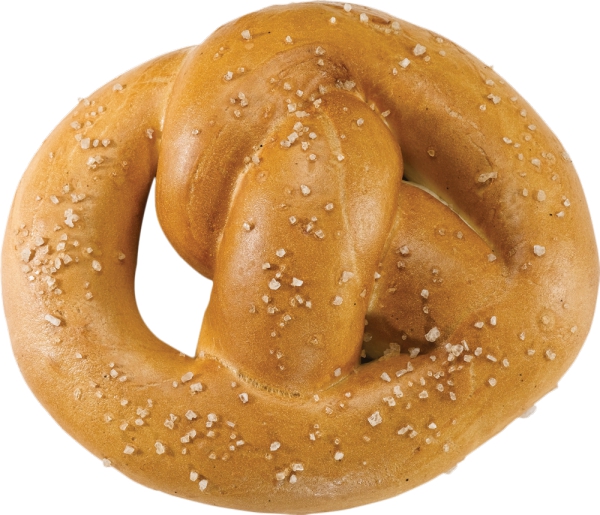 פרצל