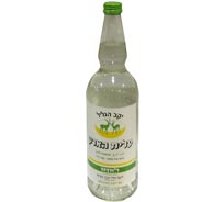 הארק 40%