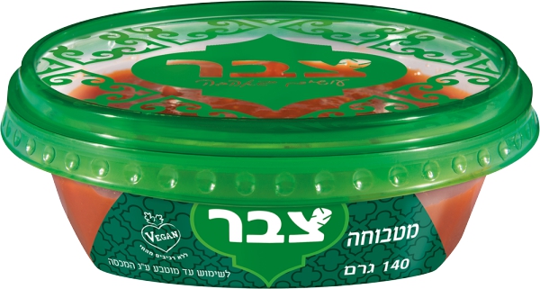מטבוחה