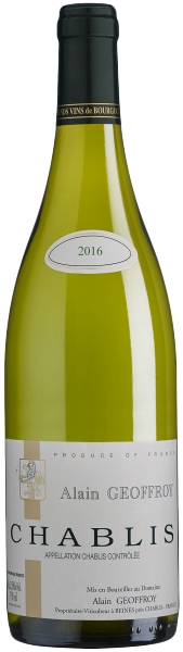 יין אלן זופרואה שאבלי 750 מ"ל