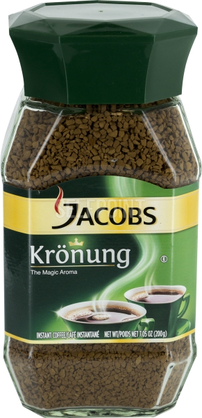 קפה נמס