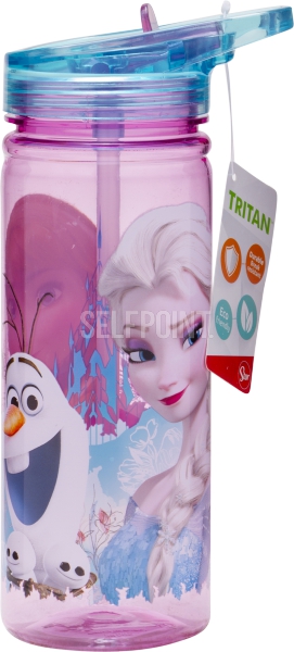 בקבוק מיקי 700 מל