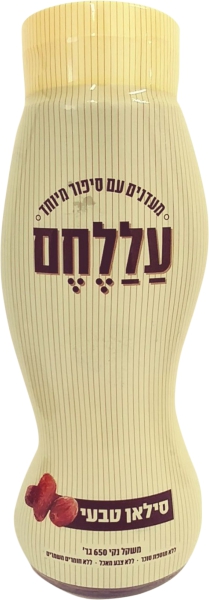 סילאן לחיץ