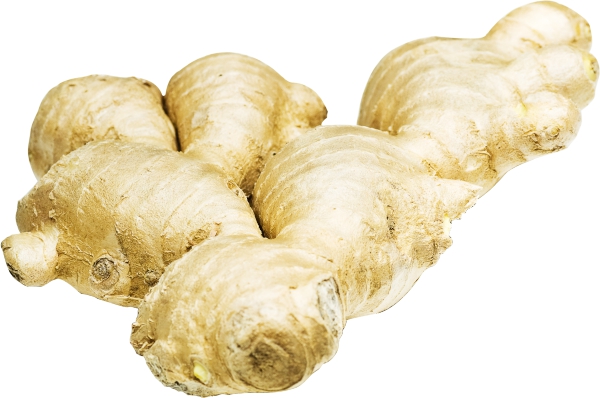 גינגר ארוז 250 ג'