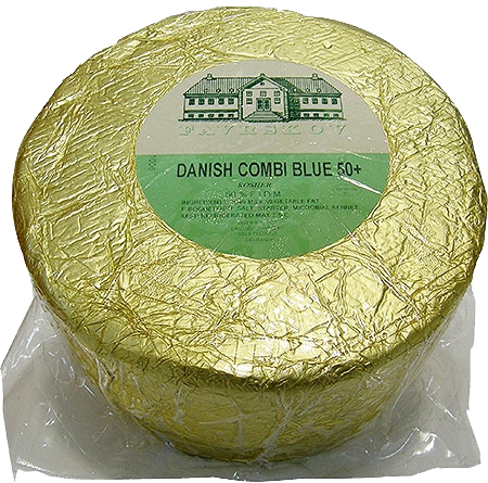 סגנון דנאבלו שקיל