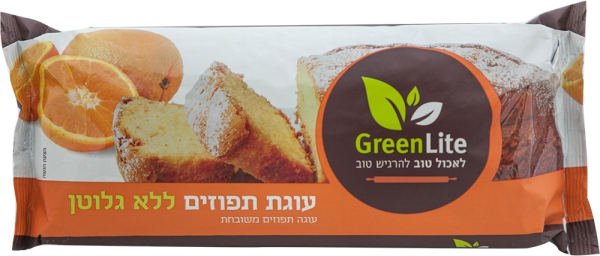 עוגה תפוזים בחושה 35