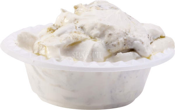 גבינה לאבנה טבעי /זע