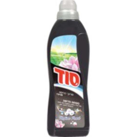 מרכך כביסה 1ליטר