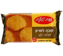 קובה למרק ארוז 1 קג