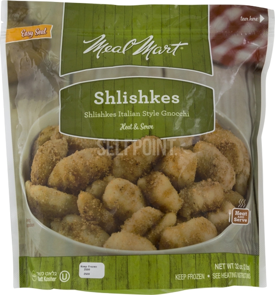 Mm Shliskes