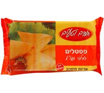 פסטלים תפוחי אדמה 1 קג
