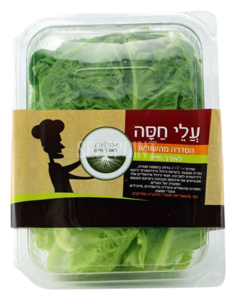 לבבות קיסר