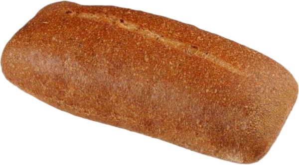 לחמניה שמיניה