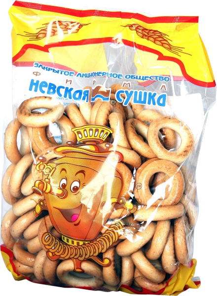כעכים מליוטקה