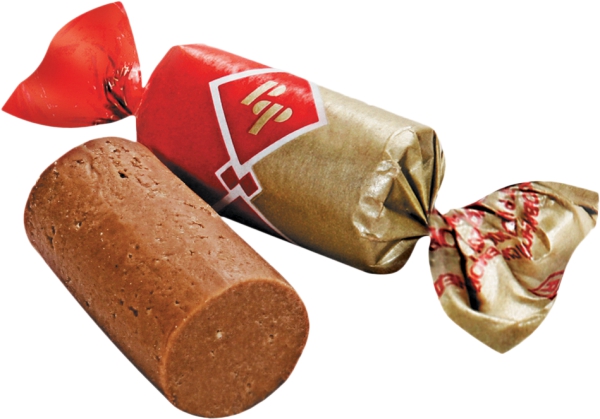 בטונציק רוט פרונט שו