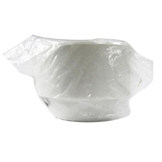 צלחת מרקלבן קלאסיק 125 יח פאלאס