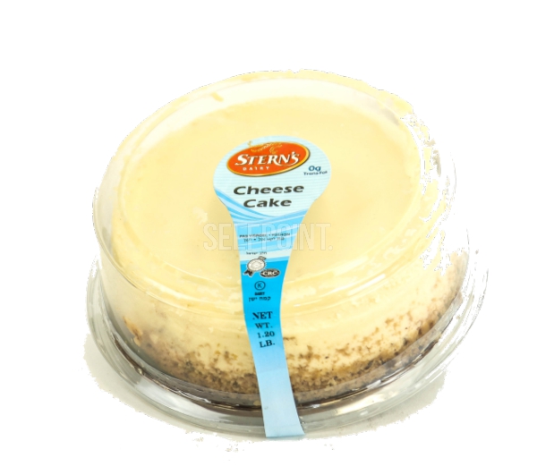 Sterns Cheese Cake Mrbl 20Z