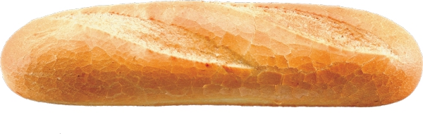 שליש בגט