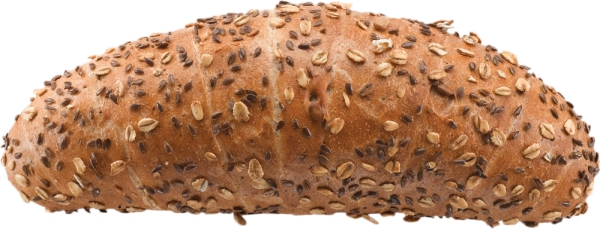 לחמניית קוראסול דגני