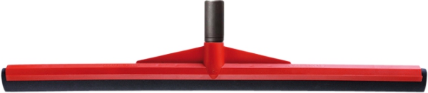 מגב לריצפה 55 ס"מ