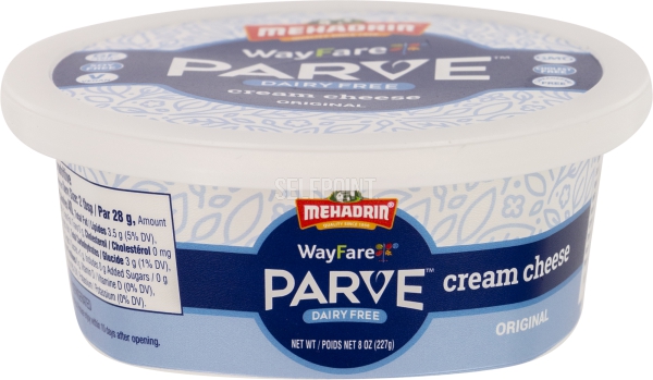 Mehad Wayfair Cream Chs Orig