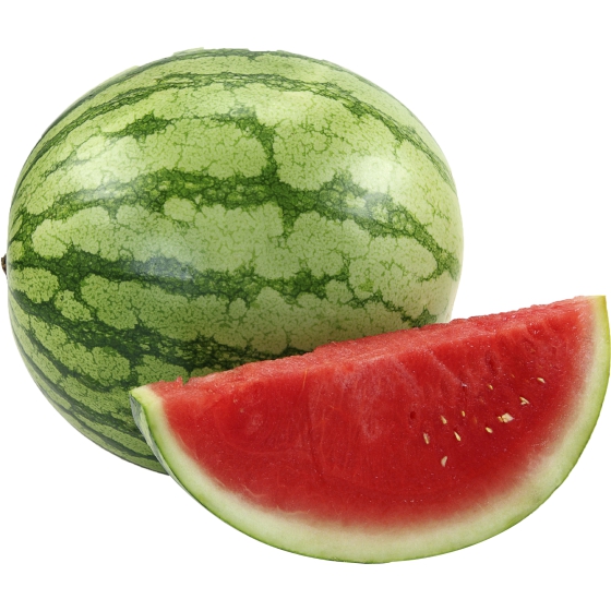 עלי חסה רומית ארוז