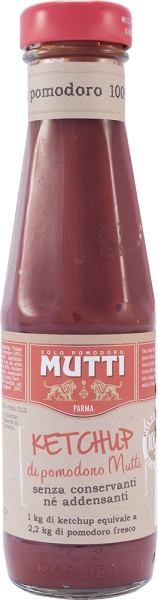 קטשופ